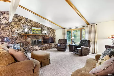7909 Sky Ranch Rd, Manito, IL 61546 photo 7