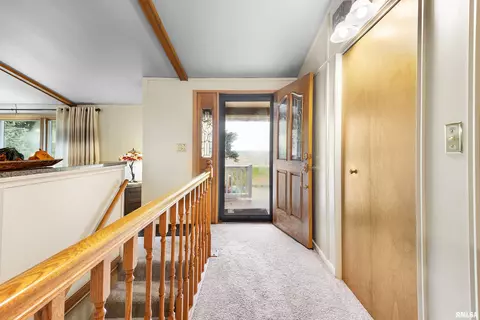 7909 Sky Ranch Rd, Manito, IL 61546 photo 5