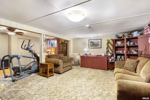 7909 Sky Ranch Rd, Manito, IL 61546 photo 35