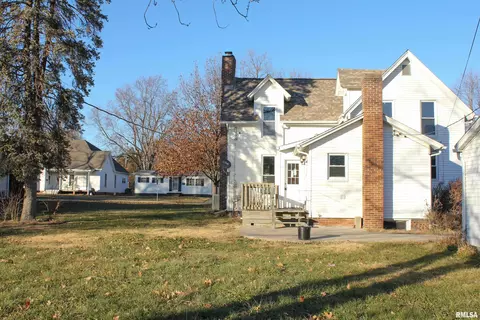 725 E Carroll St, Macomb, IL 61455 photo 37