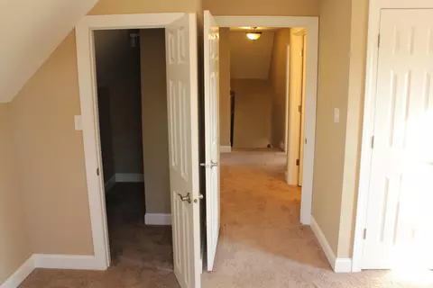 725 E Carroll St, Macomb, IL 61455 photo 32