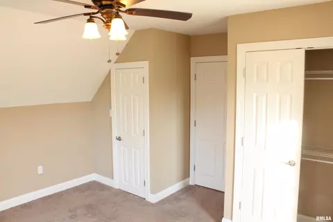 725 E Carroll St, Macomb, IL 61455 photo 33