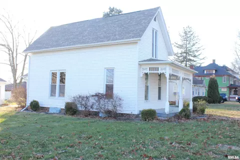 725 E Carroll St, Macomb, IL 61455 photo 35