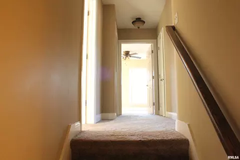 725 E Carroll St, Macomb, IL 61455 photo 24