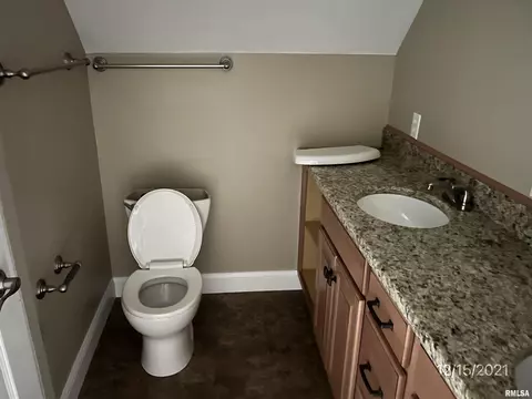 725 E Carroll St, Macomb, IL 61455 photo 30