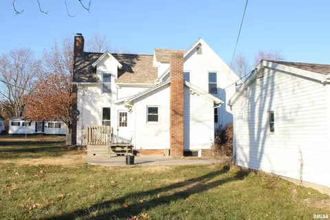 725 E Carroll St, Macomb, IL 61455 photo 36
