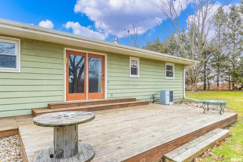 404 Carlock Rd, Carlock, IL 61725 photo 42