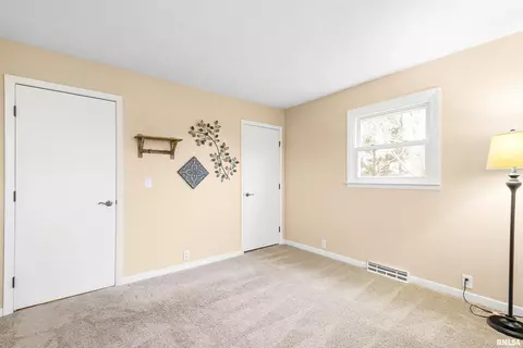404 Carlock Rd, Carlock, IL 61725 photo 36
