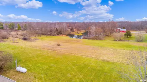 404 Carlock Rd, Carlock, IL 61725 photo 50