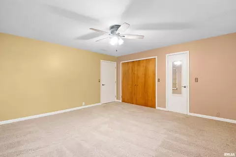 404 Carlock Rd, Carlock, IL 61725 photo 34