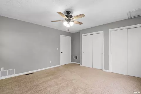 404 Carlock Rd, Carlock, IL 61725 photo 31