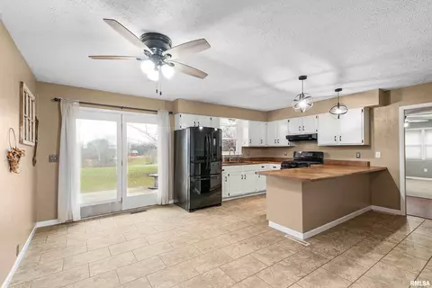 404 Carlock Rd, Carlock, IL 61725 photo 19