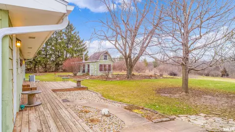 404 Carlock Rd, Carlock, IL 61725 photo 43
