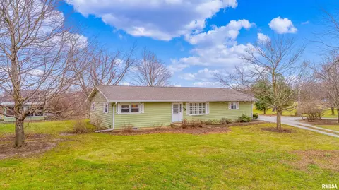 404 Carlock Rd, Carlock, IL 61725 photo 41
