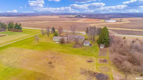 404 Carlock Rd, Carlock, IL 61725 photo 48