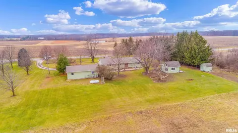 404 Carlock Rd, Carlock, IL 61725 photo 47