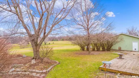 404 Carlock Rd, Carlock, IL 61725 photo 44