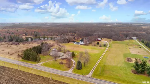 404 Carlock Rd, Carlock, IL 61725 photo 45