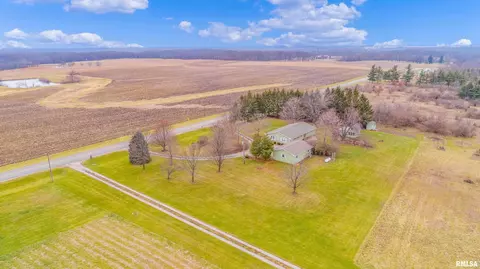 404 Carlock Rd, Carlock, IL 61725 photo 49