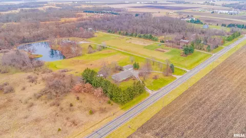 404 Carlock Rd, Carlock, IL 61725 photo 46