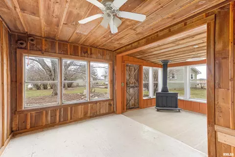 404 Carlock Rd, Carlock, IL 61725 photo 28