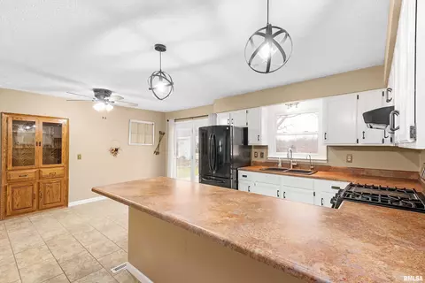 404 Carlock Rd, Carlock, IL 61725 photo 14
