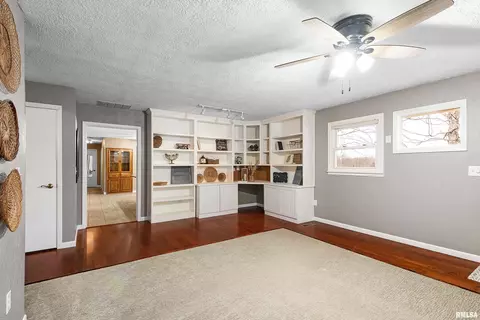 404 Carlock Rd, Carlock, IL 61725 photo 22