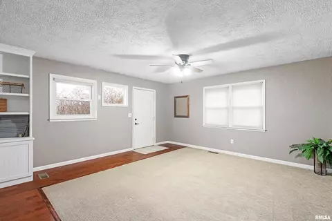 404 Carlock Rd, Carlock, IL 61725 photo 20