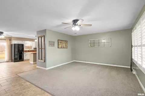 404 Carlock Rd, Carlock, IL 61725 photo 7
