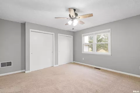 404 Carlock Rd, Carlock, IL 61725 photo 30