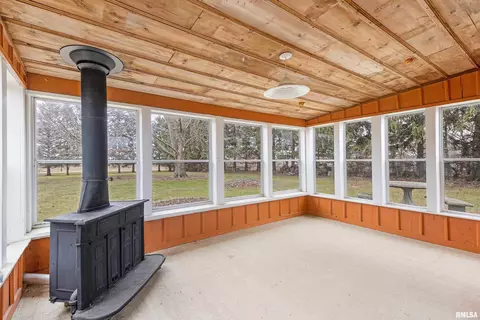 404 Carlock Rd, Carlock, IL 61725 photo 27