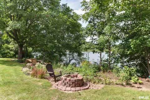 18786 N Arrowhead Ln, Danvers, IL 61732 photo 47