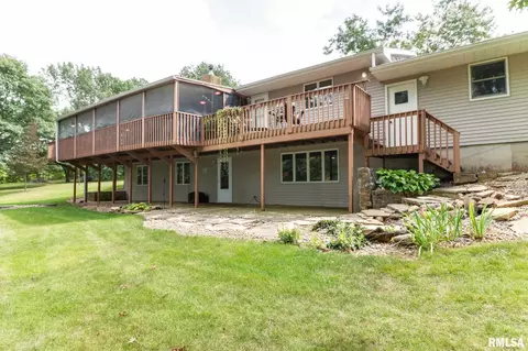 18786 N Arrowhead Ln, Danvers, IL 61732 photo 44