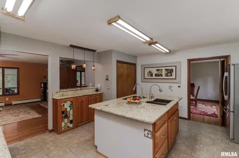 18786 N Arrowhead Ln, Danvers, IL 61732 photo 17
