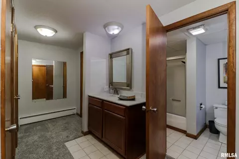 18786 N Arrowhead Ln, Danvers, IL 61732 photo 32