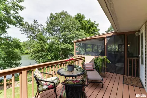 18786 N Arrowhead Ln, Danvers, IL 61732 photo 43