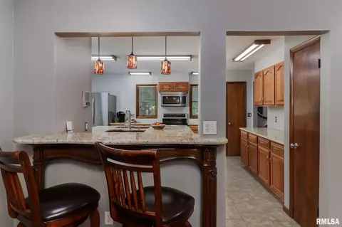 18786 N Arrowhead Ln, Danvers, IL 61732 photo 14