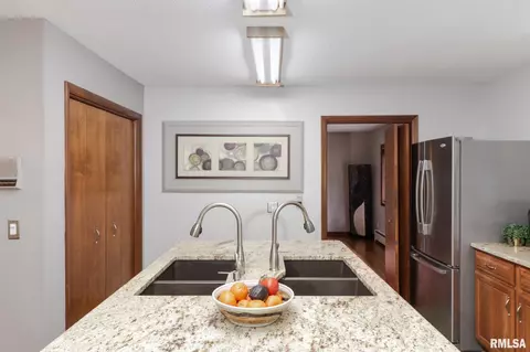 18786 N Arrowhead Ln, Danvers, IL 61732 photo 16