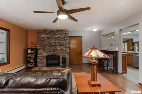 18786 N Arrowhead Ln, Danvers, IL 61732 photo 12