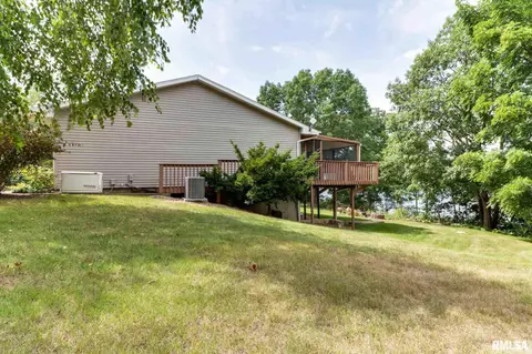 18786 N Arrowhead Ln, Danvers, IL 61732 photo 45
