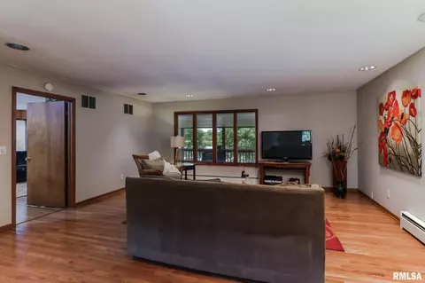 18786 N Arrowhead Ln, Danvers, IL 61732 photo 22