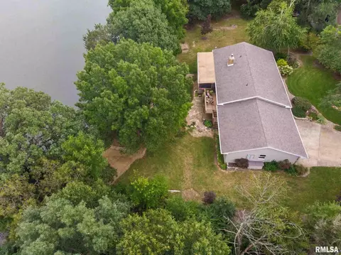 18786 N Arrowhead Ln, Danvers, IL 61732 photo 48