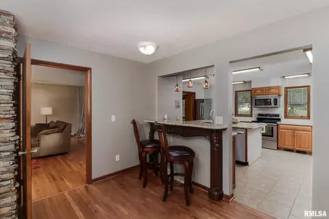 18786 N Arrowhead Ln, Danvers, IL 61732 photo 13