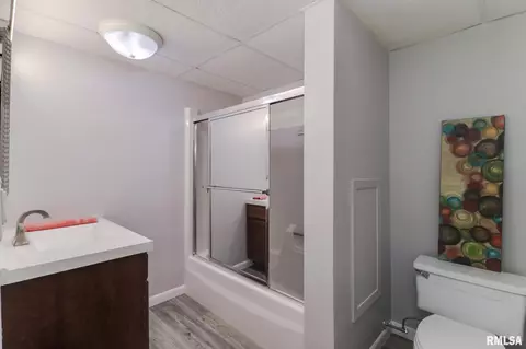 18786 N Arrowhead Ln, Danvers, IL 61732 photo 37