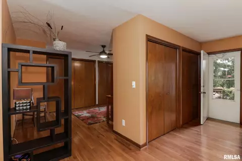 18786 N Arrowhead Ln, Danvers, IL 61732 photo 10