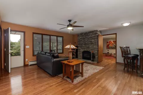 18786 N Arrowhead Ln, Danvers, IL 61732 photo 6