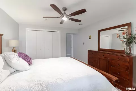 18786 N Arrowhead Ln, Danvers, IL 61732 photo 35