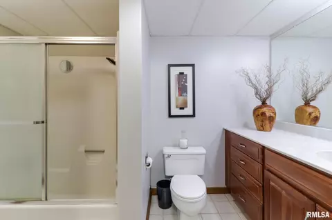 18786 N Arrowhead Ln, Danvers, IL 61732 photo 33