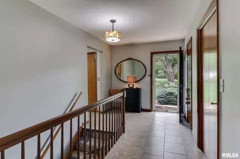 18786 N Arrowhead Ln, Danvers, IL 61732 photo 25