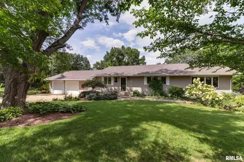 18786 N Arrowhead Ln, Danvers, IL 61732 photo 1